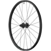 Image de Roue arrière VTT 27,5 pouces Shimano SLX WH-MT620 Boost tubeless centerlock 27.5 Boost 12x148mm Frein à disque Centerlock Pneu et tubeless ready Shimano Microspline 12v