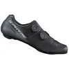 Image de Chaussures vélo route Shimano S-Phyre RC903 2026 46 1/2 noir