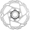 Image de Disque de frein route ou VTT Shimano SM-RT54 Centerlock 180mm Centerlock