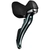 Image de Poignée droite Shimano Tiagra ST-4700 10 vitesses IST4700RI2 10v Mécanique