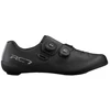 Image de Chaussures vélo route Shimano RC7 2026 SH-RC703 46 noir