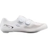 Image de Chaussures vélo route Shimano RC7 Wide Large 2026 SH-RC703E 41 blanc