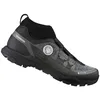 Image de Chaussures vélo Shimano EX7G 2026 45 noir