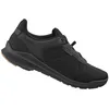 Image de Chaussures VTT Shimano EX3 2026 41 noir