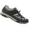 Image de Chaussures vélo électrique femme Shimano ET5W 39 noir