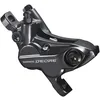 Image de Etrier de frein Shimano Deore BR-M6120 étrier de frein