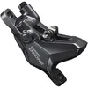 Image de Etrier de frein VTT Shimano Deore BR-M6100 - EBRM6100MPRX étrier de frein