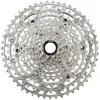 Image de Cassette VTT Shimano Deore CS-M6200 12 vitesses - ICSM620012051 10-51 12v