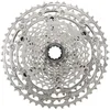Image de Cassette VTT Shimano Deore CS-M5100-11 11 vitesses 11-51 11-51 11v