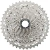 Image de Cassette VTT Shimano Deore CS-M5100-11 11 vitesses 11-42 11-42 11v