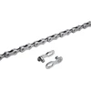 Image de Chaîne vélo route et VTT Shimano Deore CN-M6100 12v 126 maillons - ICNM6100126Q 12v