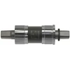 Image de Boîtier de pédalier Shimano BB-UN300-K Type carré BSA 110mm/68mm noir