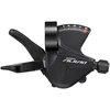 Image de Commande droite VTT Shimano Alivio SL-M3100-R 9 vitesses 9v Mécanique