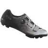Image de Chaussures Gravel Shimano RX801 2026 42 argent