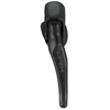 Image de Poignée gauche Shimano ST-GRX-610-L double plateaux 12v 12v double plateau Mécanique