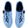 Image de Chaussures vélo route femme Shimano RC5W SH-RC503 Women 2026 39 parme