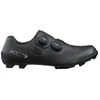 Image de Chaussures VTT Shimano XC7 SH-XC703 2026 44 1/2 noir