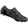 Image de Chaussures VTT Shimano S-Phyre XC903 2026 41 noir
