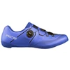 Image de Chaussures vélo route Shimano RC5 SH-RC503 2026 46 parme