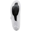 Image de Chaussures vélo route Shimano RC5 SH-RC503 2026 46 blanc