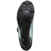 Image de Chaussures VTT Shimano XC5 SH-XC503 2026 42 bleu clair