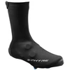 Image de Couvre-chaussures route Shimano S-Phyre Tall Shoe Cover 2026 40-41 noir