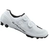 Image de Chaussures VTT Shimano S-Phyre XC903 2026 44 1/2 blanc