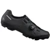 Image de Chaussures VTT Shimano XC300 46 noir