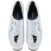 Image de Chaussures VTT Shimano S-Phyre XC903 Wide 2026 45 blanc