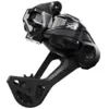 Image de Dérailleur arrière VTT Shimano Deore XT Di2 RD-M8250 12v 12v Electrique Extra longue