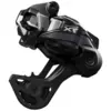 Image de Dérailleur arrière VTT Shimano Deore XT Di2 RD-M8250 12v 12v Electrique Longue