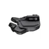 Image de Commande droite VTT Shimano XT Di2 SW-M8250 I-SpecEV 12v Electrique