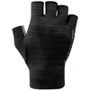Image de Gants vélo été Shimano S-Phyre Flash 2025 noir XL