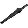Image de Outil montage câble Shimano Di2 12v TL-EW300 Y7HE40000 noir