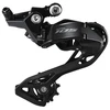 Image de Dérailleur arrière route Shimano 105 RD-R7100 12 vitesses 12v Mécanique