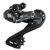 Image de Dérailleur arrière électrique vélo route Shimano Ultegra Di2 R8150 12v 12v Electrique Moyenne