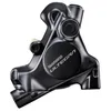 Image de Etrier de frein à disque vélo route arrière Shimano Ultegra BR-R8170 anthracite frein arrière