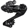 Image de Dérailleur arrière électrique Shimano Dura-Ace Di2 RD-R9250 12v 12v Electrique Moyenne