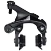 Image de Etrier de frein avant vélo Shimano Ultegra BR-R8100 Direct Mount anthracite