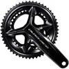 Image de Pédalier vélo route Shimano Dura-Ace 12v FC-R9200 12v 170mm 54-40
