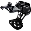 Image de Dérailleur arrière VTT Shimano Deore XT RD-M8100-GS 12 vitesses pour mono-plateau 12v Longue Mécanique