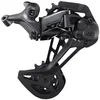 Image de Dérailleur arrière VTT Shimano Deore XT RD-M8130-SGS 11 vitesses 11v Mécanique