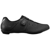 Image de Chaussures vélo route femme Shimano RC3 2026 SH-RC302W 39 noir