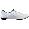 Image de Chaussures vélo route Shimano RC3 2026 SH-RC302 47 blanc