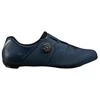 Image de Chaussures vélo route Shimano RC3 2026 SH-RC302 45 bleu marine