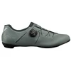 Image de Chaussures vélo route femme Shimano RC3 2026 SH-RC302W 38 vert sauge