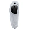 Image de Chaussures vélo route femme Shimano RC3 2026 SH-RC302W 41 blanc