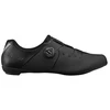 Image de Chaussures vélo route Shimano RC3 2026 SH-RC302 44 noir