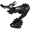Image de Dérailleur arrière SHIMANO TIAGRA RD-R4000 11 vitesses - ERDR4000 11v Shimano