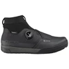 Image de Chaussures VTT Shimano GF8G SH-GF800GTX 2026 39 noir